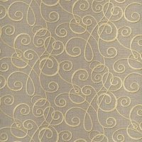 Обои Rasch, колл. Palace 2018 арт. 480801