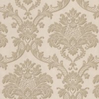 Обои Rasch, колл. Palace 2018 арт. 516449