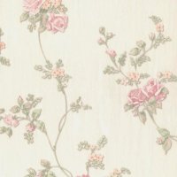 Обои Rasch, колл. Palace 2018 арт. 516609