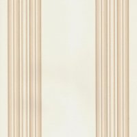 Обои Rasch, колл. Palace 2018 арт. 516715