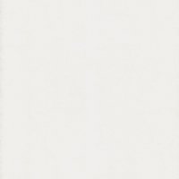 Обои Rasch, колл. Palace 2018 арт. 516906