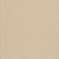 Обои Rasch, колл. Palace 2018 арт. 516913