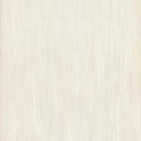 Обои Rasch, колл. Palace 2018 арт. 517118