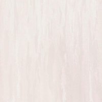 Обои Rasch, колл. Palace 2018 арт. 517156