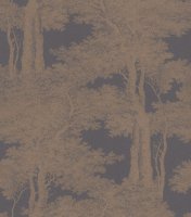 Обои Rasch, колл. Passepartout арт. 605426