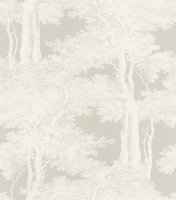 Обои Rasch, колл. Passepartout арт. 605433