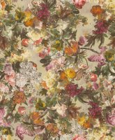 Обои Rasch, колл. Passepartout арт. 605648