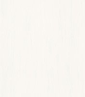 Обои Rasch, колл. Passepartout арт. 605907