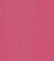 Обои Rasch, колл. Passepartout арт. 605952