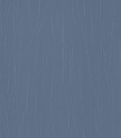 Обои Rasch, колл. Passepartout арт. 605976