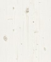 Обои Rasch, колл. Passepartout арт. 606232