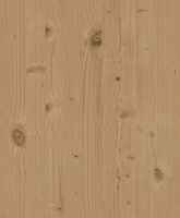 Обои Rasch, колл. Passepartout арт. 606263