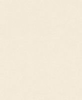 Обои Rasch, колл. Passepartout арт. 606324