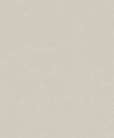 Обои Rasch, колл. Passepartout арт. 606331