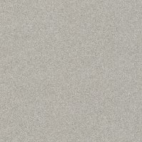 Обои Rasch, колл. Passepartout арт. 606652