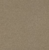 Обои Rasch, колл. Passepartout арт. 606669