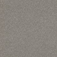 Обои Rasch, колл. Passepartout арт. 606690