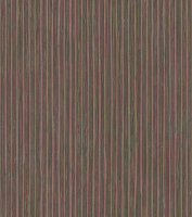 Обои Rasch, колл. Passepartout арт. 606768