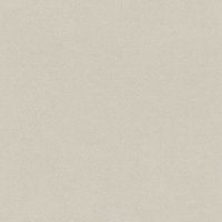 Обои Rasch, колл. Passepartout арт. 607246