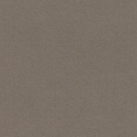 Обои Rasch, колл. Passepartout арт. 607277