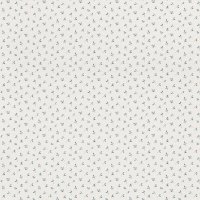 Обои Rasch Textil, колл. Petite Fleur арт. 288680