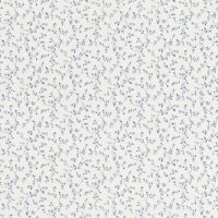 Обои Rasch Textil, колл. Petite Fleur арт. 288710