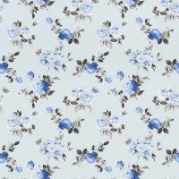 Обои Rasch Textil, колл. Petite Fleur арт. 288727