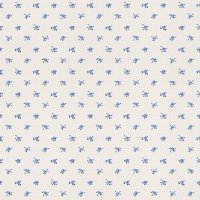 Обои Rasch Textil, колл. Petite Fleur арт. 288734