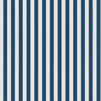 Обои Rasch Textil, колл. Petite Fleur арт. 288741