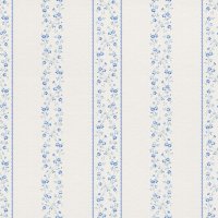 Обои Rasch Textil, колл. Petite Fleur арт. 288758