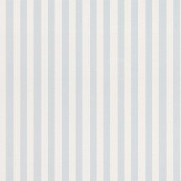 Обои Rasch Textil, колл. Petite Fleur арт. 288789