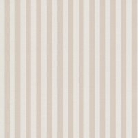 Обои Rasch Textil, колл. Petite Fleur арт. 288819