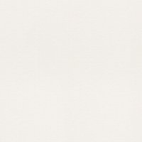 Обои Rasch Textil, колл. Petite Fleur арт. 288840