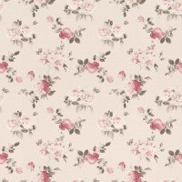 Обои Rasch Textil, колл. Petite Fleur арт. 288864