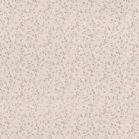 Обои Rasch Textil, колл. Petite Fleur арт. 288871