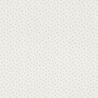 Обои Rasch Textil, колл. Petite Fleur арт. 288918