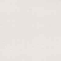 Обои Rasch Textil, колл. Petite Fleur арт. 288970