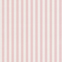 Обои Rasch Textil, колл. Petite Fleur арт. 289045