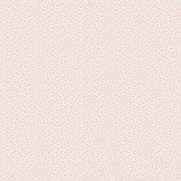 Обои Rasch Textil, колл. Petite Fleur арт. 289052