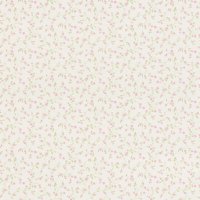 Обои Rasch Textil, колл. Petite Fleur арт. 289069