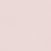 Обои Rasch Textil, колл. Petite Fleur арт. 289083