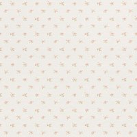 Обои Rasch Textil, колл. Petite Fleur арт. 289113