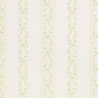 Обои Rasch Textil, колл. Petite Fleur арт. 289168