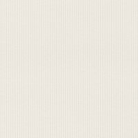 Обои Rasch Textil, колл. Petite Fleur арт. 289199