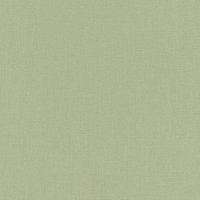 Обои Rasch, колл. Poetry арт. 423938