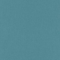 Обои Rasch, колл. Poetry арт. 423945