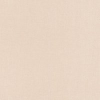 Обои Rasch, колл. Poetry арт. 424003