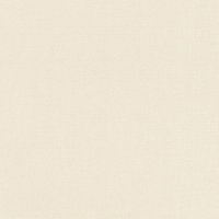 Обои Rasch, колл. Poetry арт. 424041