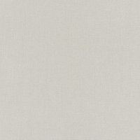 Обои Rasch, колл. Poetry арт. 424072