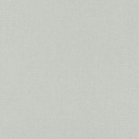 Обои Rasch, колл. Poetry арт. 424089